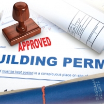 building-permit